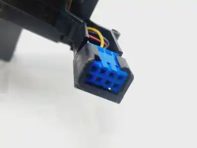 Pezzo di ricambio per auto di seconda mano comando pulito per seat leon (1p1) reference riferimenti oem iam 1k0953519a  