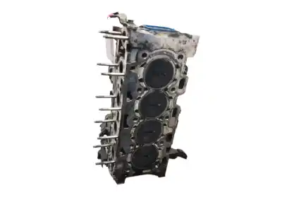 Pezzo di ricambio per auto di seconda mano  per CITROEN C3 1.4 HDI (68 CV)  Riferimenti OEM IAM 8HZ  