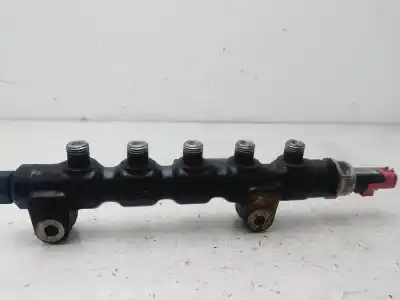 Pezzo di ricambio per auto di seconda mano  per CITROEN C3 1.4 HDI (68 CV)  Riferimenti OEM IAM 9654592680  
