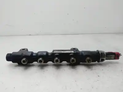 Tweedehands auto-onderdeel injector helling voor citroen c3 1.4 hdi (68 cv) 1.4 hdi oem iam-referenties 9654592680  