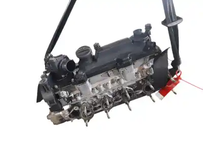 Peça sobressalente para automóvel em segunda mão cabeça / culatra por citroen c3 hdi 70 furio referências oem iam c0758575  