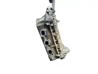 İkinci el araba yedek parçası Popo için JEEP GR. CHEROKEE (WH) 3.0 CRD Overland OEM IAM referansları R6420163601  