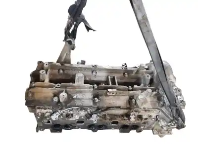 Piesă de schimb auto la mâna a doua CHIULASA pentru JEEP GR. CHEROKEE (WH) 3.0 CRD Limited Referințe OEM IAM R6420163901  