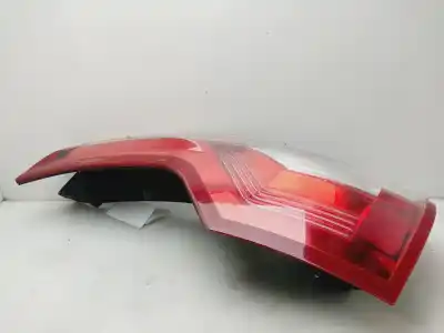 Pezzo di ricambio per auto di seconda mano  per CITROEN C4 GRAND PICASSO  Riferimenti OEM IAM 6350AC  