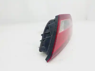 Автозапчастина б/у внутрішній правий завод для seat leon (5f1) 1.6 tdi посилання на oem iam 5f0945094b  