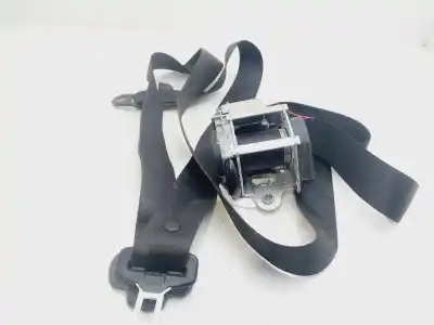 Pezzo di ricambio per auto di seconda mano CINTURA DI SICUREZZA ANTERIORE SINISTRA per SMART FORFOUR (454) 1.5 CDI (454.001) Riferimenti OEM IAM A4548600305  