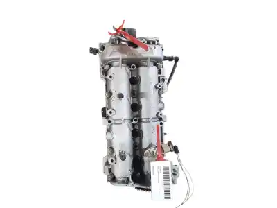 Pezzo di ricambio per auto di seconda mano Testata motore per OPEL CORSA D Essentia Riferimenti OEM IAM 55206388  