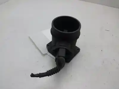 Second-hand car spare part flowmeter for audi a4 berlina (b5) 1.8 oem iam references 06b133471a  