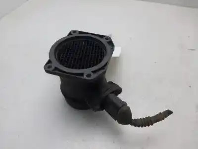 Second-hand car spare part flowmeter for audi a4 berlina (b5) 1.8 oem iam references 06b133471a  