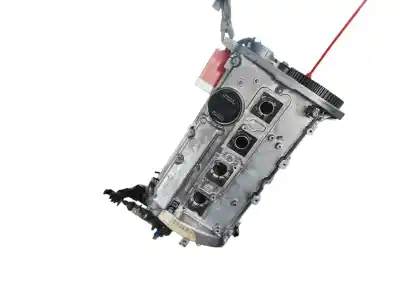 Pezzo di ricambio per auto di seconda mano Testata motore per AUDI A4 BERLINA (B5) 1.8 Riferimenti OEM IAM 058103373D  