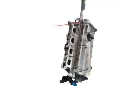 Автозапчасти б/у задницы за audi a4 berlina (b5) 1.8 ссылки oem iam 058103373d  