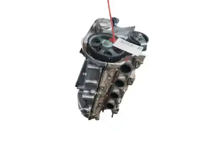 Автозапчасти б/у задницы за audi a4 berlina (b5) 1.8 ссылки oem iam 058103373d  