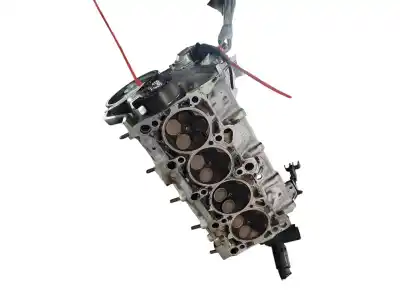 Автозапчасти б/у задницы за audi a4 berlina (b5) 1.8 ссылки oem iam 058103373d  