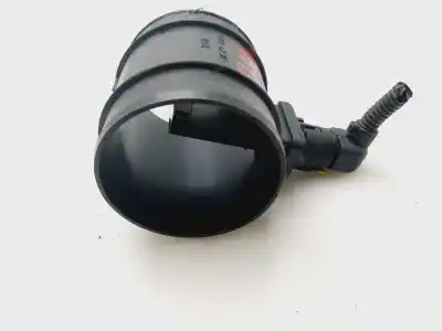 Pezzo di ricambio per auto di seconda mano MISURATORE DI FLUSSO per OPEL INSIGNIA BERLINA Cosmo Riferimenti OEM IAM 707759210  