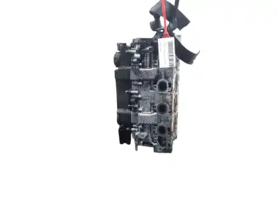 Автозапчастина б/у доп для peugeot 307 break / sw (s1) sw pack посилання на oem iam 9655911480  