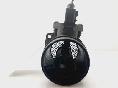 Pezzo di ricambio per auto di seconda mano MISURATORE DI FLUSSO per SEAT LEON (1P1) 2.0 TDI 16V Riferimenti OEM IAM 074906461B  