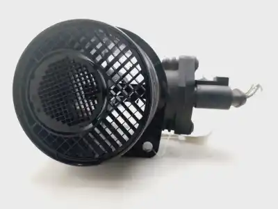 Автозапчастина б/у витратомір повітря для seat leon (1p1) 2.0 tdi 16v посилання на oem iam 074906461b  