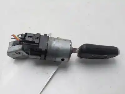 Second-hand car spare part IGNITION SWITCH for PEUGEOT 308  OEM IAM references 9663123280  