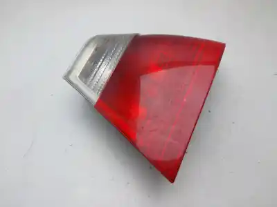 Peça sobressalente para automóvel em segunda mão farolim traseiro direito por bmw serie 3 berlina (e46) 320d referências oem iam 8383822