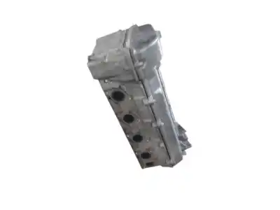 Pezzo di ricambio per auto di seconda mano testata motore per mercedes-benz clase m (w163) 400 cdi (163.128) 250 cv / 184 kw riferimenti oem iam r6280180901  