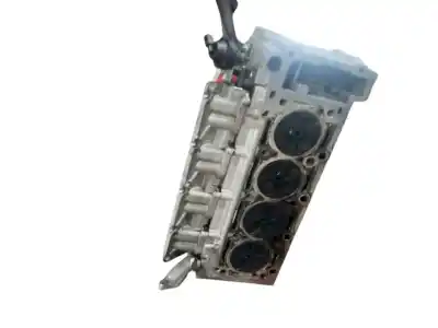 Pezzo di ricambio per auto di seconda mano testata motore per mercedes-benz clase m (w163) 400 cdi (163.128) 250 cv / 184 kw riferimenti oem iam r6280180901  