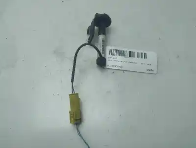 Pezzo di ricambio per auto di seconda mano SENSORE per BMW SERIE 5 LIM. (F10) 525d xDrive Riferimenti OEM IAM AL726305506  