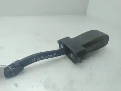 Pezzo di ricambio per auto di seconda mano FERMO PORTA per BMW SERIE 5 LIM. (F10) 525d xDrive Riferimenti OEM IAM 7182019  