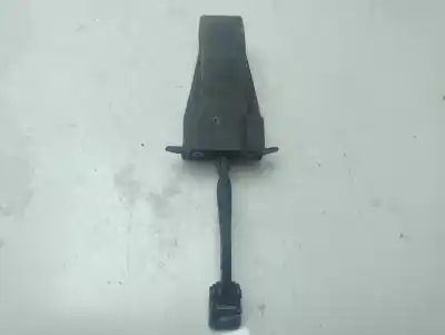 Pezzo di ricambio per auto di seconda mano FERMO PORTA per BMW SERIE 5 LIM. (F10) 525d xDrive Riferimenti OEM IAM 7182019  