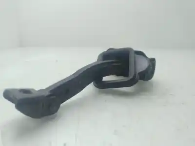 Pezzo di ricambio per auto di seconda mano FERMO PORTA per BMW SERIE 5 LIM. (F10) 525d xDrive Riferimenti OEM IAM 7182005  