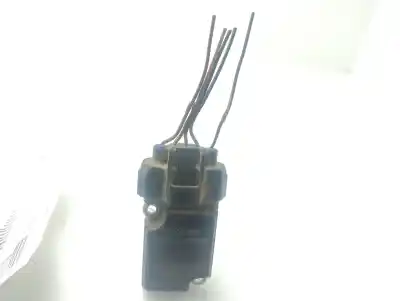 Peça sobressalente para automóvel em segunda mão medidor de massa de ar por toyota rav 4 (a2) 2.0 d-4d luna 4x4 referências oem iam 2220427010  