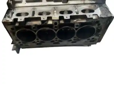 Pezzo di ricambio per auto di seconda mano testata motore per renault clio iii imusic confort dynamique riferimenti oem iam 8200307580f  