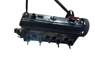 Автозапчастина б/у доп для VOLKSWAGEN PASSAT B5 (3B2) 1.9 TDI Посилання на OEM IAM TL023  
