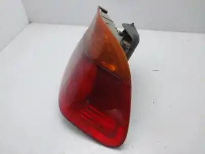 Peça sobressalente para automóvel em segunda mão  por BMW SERIE 3 BERLINA (E46)  Referências OEM IAM 8364922  