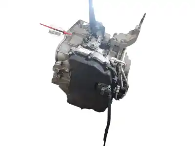 Peça sobressalente para automóvel em segunda mão  por CHEVROLET EPICA  Referências OEM IAM 24233077  