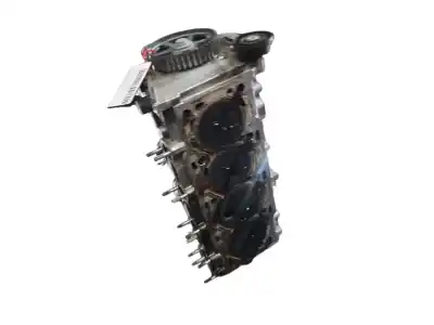 Peça sobressalente para automóvel em segunda mão cabeça / culatra por chevrolet epica lt referências oem iam 96440132  