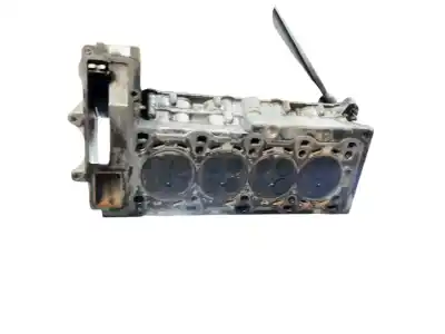 Recambio de automóvil de segunda mano de Culata para OPEL ZAFIRA A Elegance referencias OEM IAM R9128018  