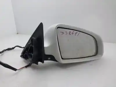 Peça sobressalente para automóvel em segunda mão  por AUDI A3 SPORTBACK (8P)  Referências OEM IAM 8E0857508B  