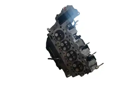 Peça sobressalente para automóvel em segunda mão  por BMW SERIE 3 BERLINA (E46)  Referências OEM IAM 204D4  