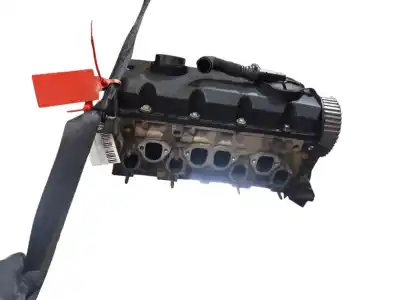 Second-hand car spare part Cylinder Head for SEAT LEON (1P1) Reference OEM IAM references 038103373R  