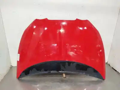 Peça sobressalente para automóvel em segunda mão capot por seat leon (1p1) reference referências oem iam 1p0823031a