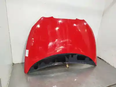 Peça sobressalente para automóvel em segunda mão capot por seat leon (1p1) reference referências oem iam 1p0823031a  