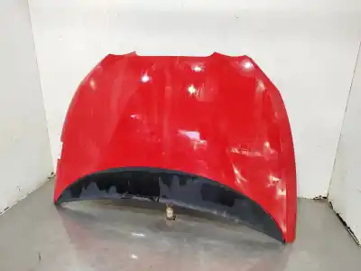 Peça sobressalente para automóvel em segunda mão capot por seat leon (1p1) reference referências oem iam 1p0823031a  