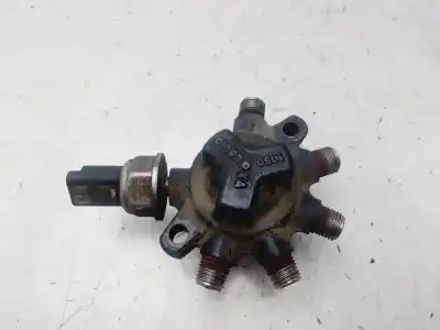 Second-hand car spare part distributor pipe for renault modus confort dynamique oem iam references 8200057232  