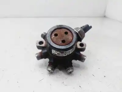 Second-hand car spare part distributor pipe for renault modus confort dynamique oem iam references 8200057232  