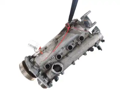 Автозапчастина б/у ДОП для SEAT LEON (1M1) Sport Посилання на OEM IAM 036103373AF  