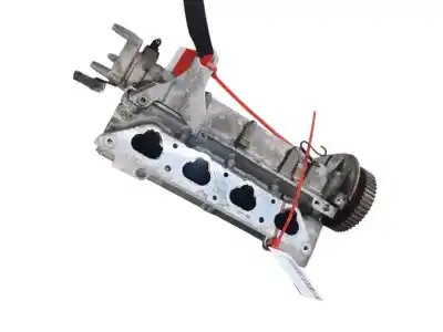 Peça sobressalente para automóvel em segunda mão cabeça / culatra por seat leon (1m1) sport referências oem iam 036103373af  