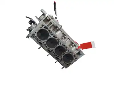 Peça sobressalente para automóvel em segunda mão cabeça / culatra por seat leon (1m1) sport referências oem iam 036103373af  