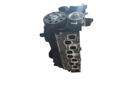 Автозапчастина б/у ДОП для VOLKSWAGEN PASSAT B5.5 (3B3) 1.9 TDI Посилання на OEM IAM 038103373R  