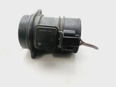 Автозапчастина б/у витратомір повітря для renault clio iii confort dynamique посилання на oem iam 8200358901  