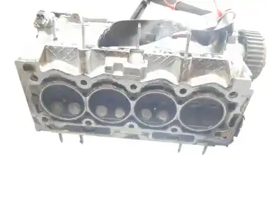 Автозапчасти б/у ЗАДНИЦЫ за CITROEN C4 COUPÉ (LA_) 1.4 16V ссылки OEM IAM 9656249480  